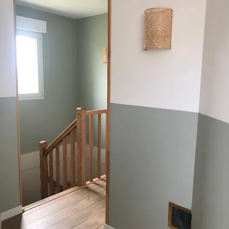 La Verrerie Hardinghen